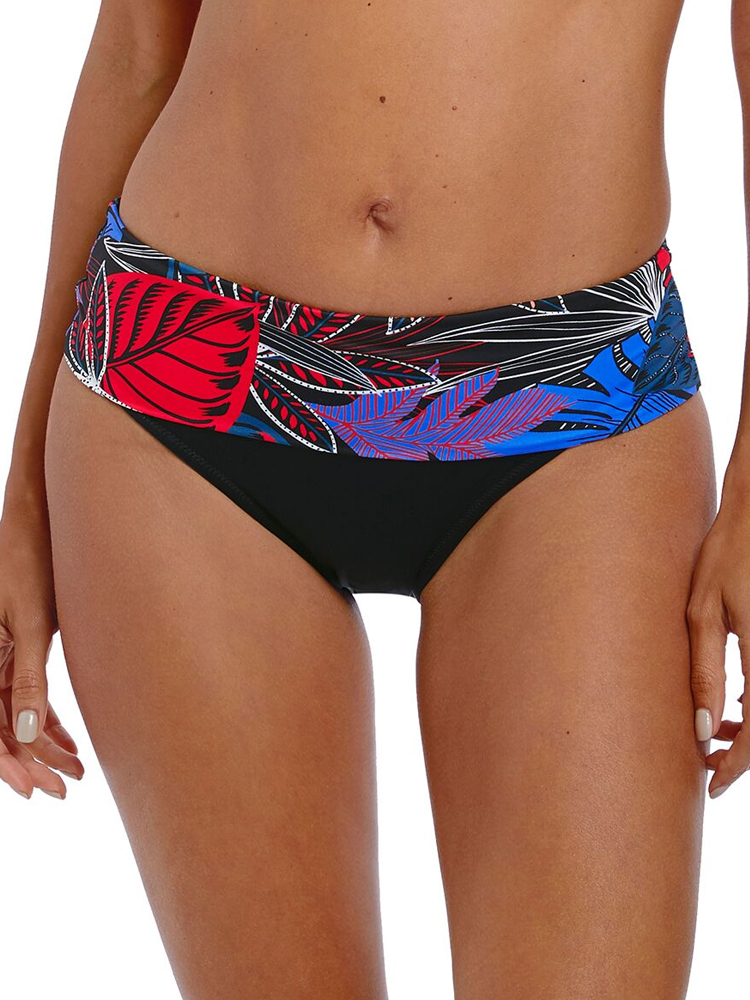 Détails sur M (12) fantasie Monte Cristi Bikini Slip Classique Pli sur 6626 Doublé Bas Détails sur M (12) fantasie Monte Cristi Bikini Slip Classique Pli sur 6626 Doublé Bas